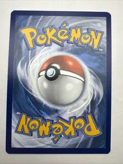Pokemon Card Yveltal Fusion Strike Reverse Holo Rare 175/264 NM - Image 2