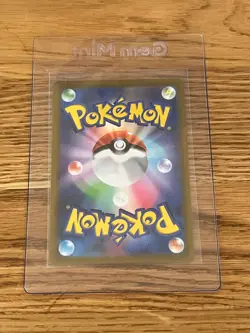 Origin Forme Palkia VTSAR Universe Pokemon TCG Japanese 259/172 Near Mint - Image 2