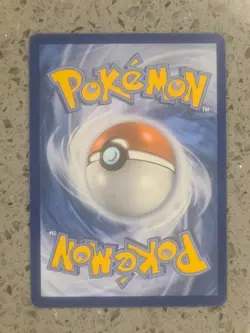 Pokemon - Azelf - 19/146 - Legends Awakened - Reverse Holo - League Promo - NM - Image 2