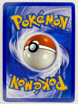 Pokemon Milotic C - (DPPt Supreme Victors) 035/147 Deck Exclusives Holo MP - Image 2