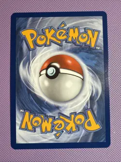 Clefairy 094/088 Illustration Rare IR Pokemon ME03 Perfect Order NM Mint - Image 2