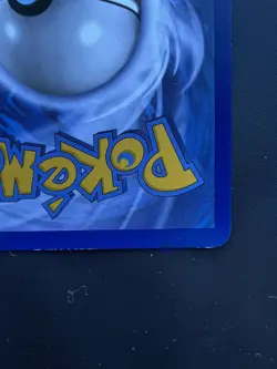Blastoise EX Full Art Promo Holo Pokemon Card XY122 180HP XY Set - Image 3