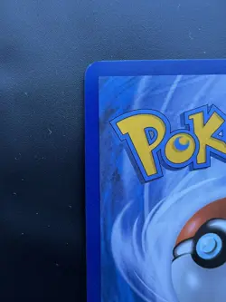 Blastoise EX Full Art Promo Holo Pokemon Card XY122 180HP XY Set - Image 4