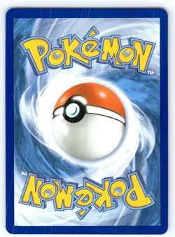 Pokemon TCG ME04: Chaos Rising Mega Pyroar ex 099/086 Ultra Rare 2026 - Image 2