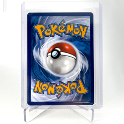 Pikachu - 025/165 - Common - Reverse Holo NM, English Pokemon Scarlet & Violet - - Image 2