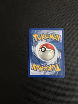 Nintendo Pokemon TCG Latios ex 94/97 EX Dragon 2003 Holo Rare LP - Image 2