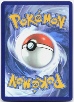 Riolu 010 Holo Promo ME: Mega Evolution Promo Pokemon Near Mint - Image 2