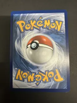 Riolu 010 Holo Promo ME: Mega Evolution Promo Pokemon Holo Near Mint - Image 2