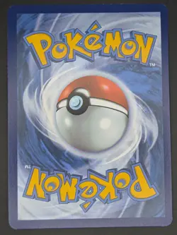 Riolu 010 Holo Near Mint ME: Mega Evolution Promo Promo Pokemon - Image 2