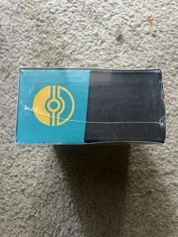 Pokemon TCG Ascended Heroes Pokemon Center Elite Trainer Box Sealed - Image 4