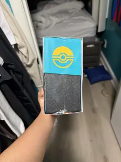 Pokemon TCG Ascended Heroes Pokemon Center Elite Trainer Box Sealed (Mint)⭐ - Image 4