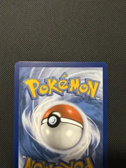Pokemon TCG Friends In Paldea Ultra Rare Holo Card 137/131 Prismatic Evolutions - Image 5