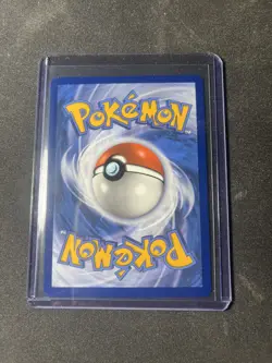 Pokemon TCG Friends In Paldea Ultra Rare Holo Card 137/131 Prismatic Evolutions - Image 2