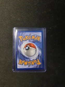 Frogadier 89 (Pokemon Chaos Rising) Pokemon TCG Card - Image 2
