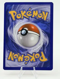 Espeon 48/108 - Rare - Dark Explorers - Pokemon TCG - NM - Image 2
