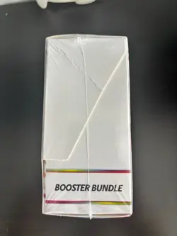 Pokemon TCG Scarlet & Violet 151 Booster Bundle Box - 6 Booster Packs English - Image 3