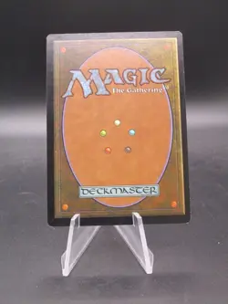 MTG Worldly Tutor MTG - Magic The Gathering Core 6th Edition- Legendsonmain - Image 2