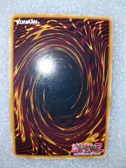 Mirror Gate TAEV-EN063 – Super Rare 1st Ed (2007) – NM/LP - Image 2