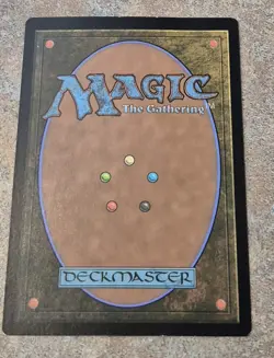 MTG Magic: Core Set 2020: Scheming Symmetry #113/280 Rare - NM - Image 2