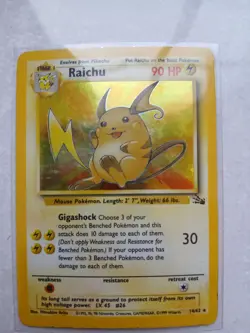 Pokemon Original 1999 Vintage Base Set Cards/Holos Bundle Job Lot 370+ cards - Image 5