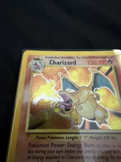 Pokemon Card Lot - Image 5