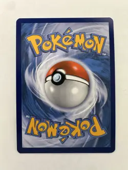 Flareon VMAX Promo SWSH: Sword & Shield Promo Cards SWSH180 NM - Image 2
