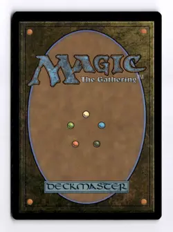 Ouroboroid M Edge of Eternities 201 NM - Image 2