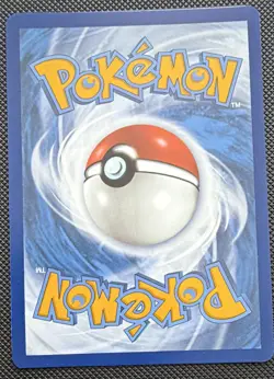 Pokemon TCG Scarlett & Violet 151 Mewtwo Holo Rare Card #150/165 - Image 2