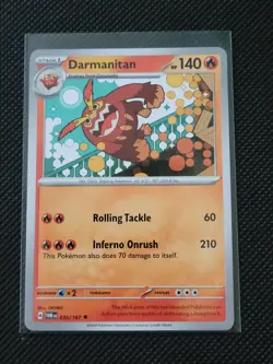 (2 Card Minimum) - Pokemon Scarlet & Violet: Twilight Masquerade - 15% off 4+ - Image 2
