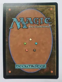 Be'lakor, the Dark Master Universes Beyond: Warhammer 40000 NM Foil - Image 2