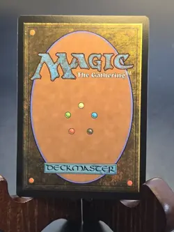 Gitaxian Probe (2067) Secret Lair Drop MTG Regular Near Mint - Image 2
