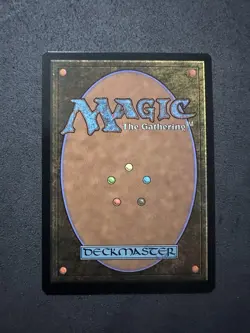 Namor, Scourge of the Seas - Commander: Marvel Super Heroes MINT MTG Magic - Image 3