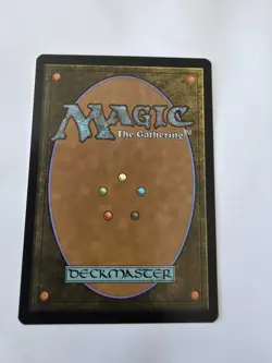 Timeless Lotus Mythic English Foil #239 2022 - Image 2
