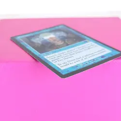 Extract 85/350 Odyssey Magic the Gathering MP - Image 3