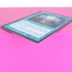 Extract 85/350 Odyssey Magic the Gathering MP - Image 5