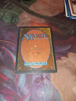 Jokulhaups Ice Age Regular MP - Image 2