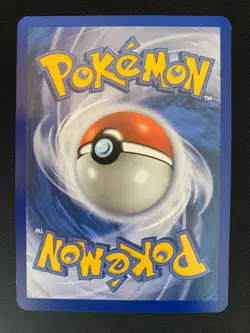 Eevee - 13/17 - Pop Series 3 2006 Promo - Non Holo Common - LP/NM - Pokemon TCG - Image 2