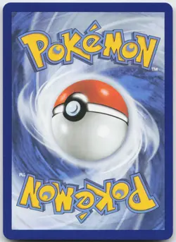 Rowlet 043 Holo Promo ME: Mega Evolution Promo Pokemon Near Mint - Image 2