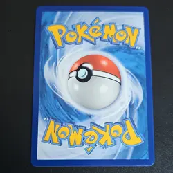 Pokemon TCG Chinese Cleffa Togepi Igglybuff GX RR Holo 123/196 - Image 2