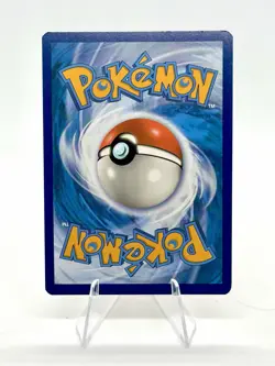 Charizard 2022 Pokemon Sword & Shield Lost Origin #TG03/TG30 Trainer Gallery - Image 2