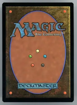 Black Market Connections Universes Beyond: Assassin's Creed Foil - Image 2
