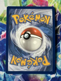 Snorlax 122 Sv: Scarlet & Violet Promo Cosmos Holo SVP EN 122 Pokemon NM - Image 2