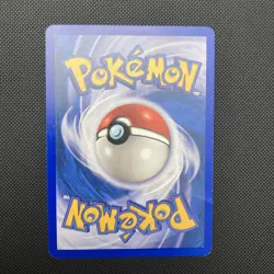 Dragonair 14/97 EX Dragon 2003 Rare Pokemon Card LP - Image 2
