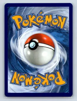 Wigglytuff 105/094 Illustration Rare Phantasmal Flames Pokemon Holo Near Mint - Image 2
