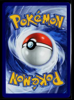 Pokemon Team Rocket's Moltres ex #031/182 SV10: Destined Rivals - Image 2