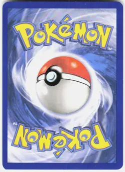 Charmander 17/113 Common Legendary Treasures Pokemon Lightly Played - Image 2