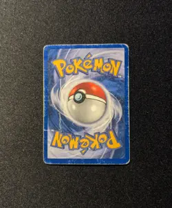 Pokemon EXPEDITION - Blastoise Dragonite Mew Skarmory Typhlosion - Holo - ENG - Image 5