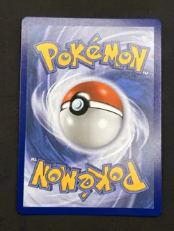 Mega Charizard X ex 125/094 Phantasmal Flames Special Illustration Rare Pokemon - Image 3