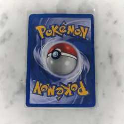 Yanma 17/75 Neo Discovery Holo - Pokemon TCG - Image 2