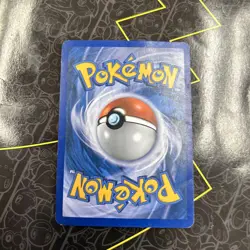 Metal Energy - 88/108 - Rare MP English Pokemon EX Power Keepers - Image 2